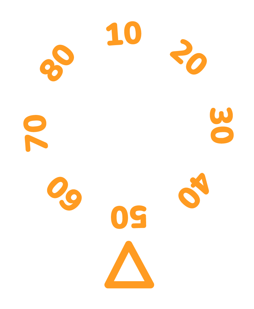Wheel Icon